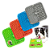 Lambe lento quadrado - Imagem 1
