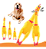 Galinha - Imagem 1