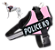Peitoral Policia - Imagem 1