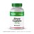 Zinco Quelato 50mg - Imagem 2