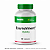 Exsynutriment® 150MG - Imagem 2
