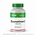 Exsynutriment® 150MG - Imagem 1