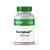 Keranat™ 150mg | Fórmula Original - Imagem 1