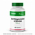 Xanthoparmelia scabrosa 100mg - Imagem 3