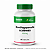 Xanthoparmelia scabrosa 100mg - Imagem 2