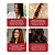 Shampoo Spectrum Hair 300ml (CMC LAB) - Imagem 2