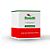 Kit Antiqueda (Minoxidil 1MG 60 cápsulas + Minoxidil 5% c/ Finasteride 0,1% 120ML) - Imagem 1