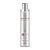 Condicionador Spectrum Hair 300ml (CMC LAB) - Imagem 1