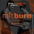 Mitburn® 100MG - Imagem 3