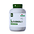 Livinol® 250mg - Imagem 1