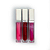 Hydra Volum Gloss e Brilho Labial 6ml - Imagem 1