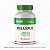 RELAXPLX + Associações - 30 cápsulas - Imagem 1