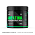 Creatina Monohidratada 300g - Imagem 1