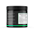 Creatina Monohidratada 300g - Imagem 2