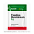 Creatina Monohidratada 5g - 60 sachês - Imagem 1
