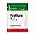 Psyllium 1g – 60 envelopes – Sabor Uva - Imagem 1