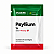Psyllium 1g – 60 envelopes – Sabor Morango - Imagem 1