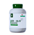 ID - ALG® 200mg - 60 Cápsulas - Menos absorção de carboidratos e maior saciedade - Imagem 1