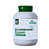 COREBIOME® 300mg - 30 Cápsulas - O Futura da saúde intestinal - Imagem 1