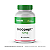 NOOPEPT® 10mg (30 cápsulas) - Imagem 1