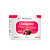 Colágeno Verisol + Ácido Hialurônico Frutas Vermelhas - Herbamed - Imagem 1