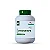 Vinogrape 600mg - Saúde do Intestino - Imagem 1