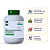 Multivitamínico Vegano - 30 Cápsulas Vegetais - Imagem 1