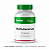 Multivitamínico (30 cápsulas) - Imagem 1