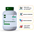 Multivitamínico - Fórmula Turbinada (30 cápsulas) - Imagem 1