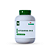 Vitamina B12 1000mcg - 30 cápsulas - Imagem 1