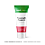 Gel de Tadalafila – 30g - Imagem 1