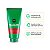 Gel de Tadalafila – 30g - Imagem 1