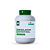 Regulador Intestinal - 60 Cápsulas - Imagem 1