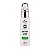 Botox Like - 30ml - Imagem 1