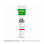Lip Balm Reparador - Imagem 1
