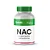 NAC - 60 Cápsulas - Imagem 1