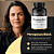 Menopausa Black - 30 Cápsulas - Imagem 2