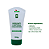 Repelente Corporal Com IR3535 - Imagem 1