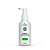 Spray Antidoce - 30ml - Imagem 1
