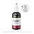 Minoxidil Spray Sem Álcool Black 120ml - Imagem 1