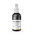 Minoxidil Spray Sem Álcool Black 120ml - Imagem 1