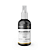 Minoxidil Spray Black 120ml - Imagem 1