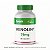 VENOLIN® 75mg - 60 Cápsulas - Imagem 1