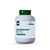VENOLIN® 75mg - 60 Cápsulas - Imagem 1