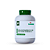 Polivitamínico de A-Z com Ômega 3 - 60 Cápsulas - Imagem 1