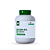KSM-66®️ 300mg – 60 cápsulas - Imagem 1