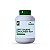Fitshape Mulher 40+ (60 doses) - Imagem 1