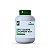 Fitshape Homem 40+ (60 doses) - Imagem 1