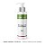 Shampoo com Cetoconazol - 120ml - Imagem 1