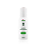Shampoo Cetoconazol - 120ml - Imagem 1